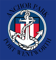 Anchor Park