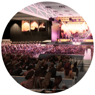 Amphitheater